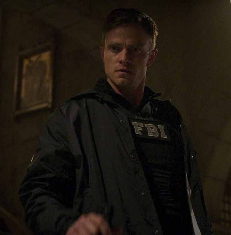 Lady Bullseye 🎯 tweet media