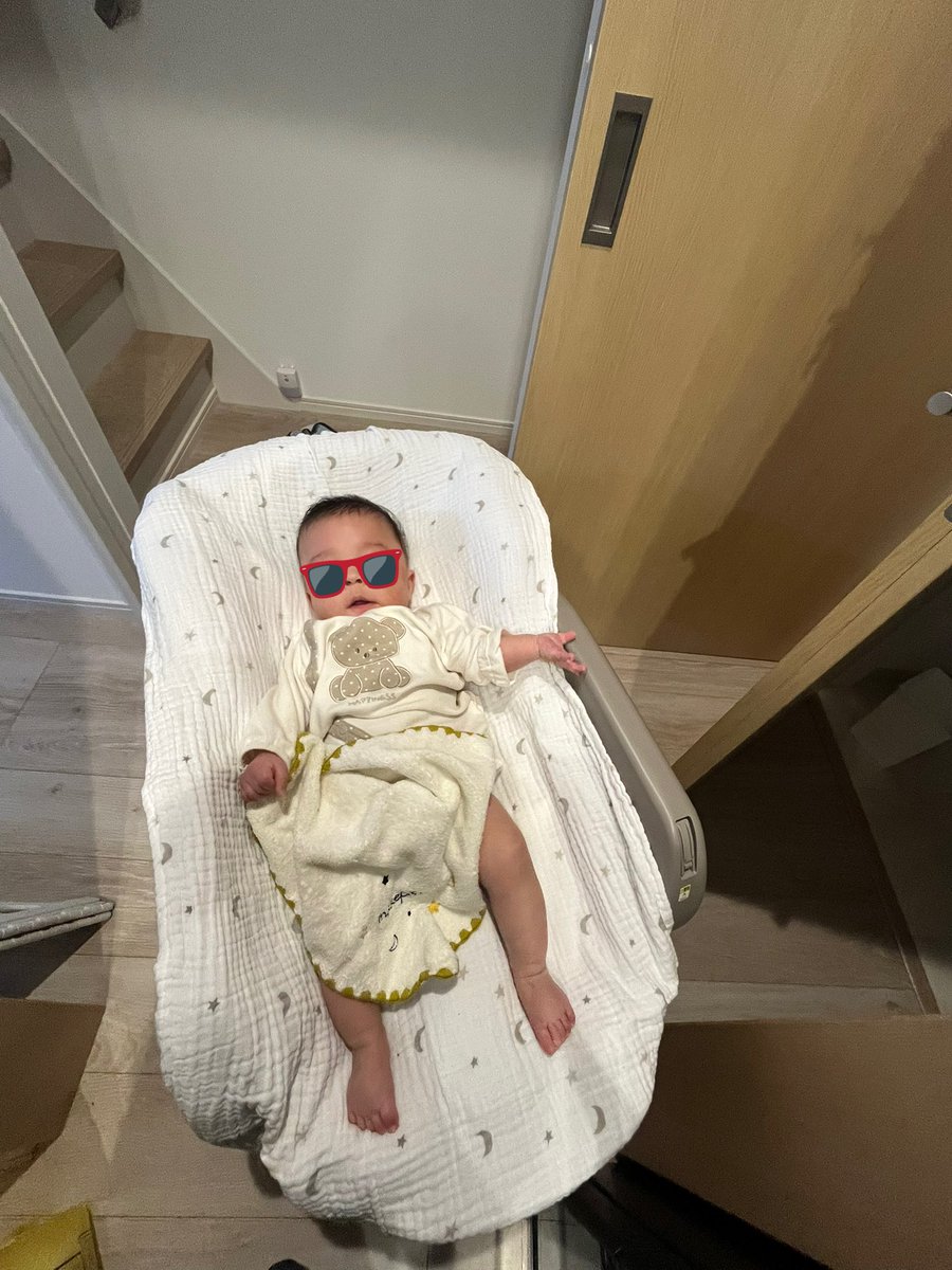 hal☺︎▶︎7m(修正4m)🦕 tweet media