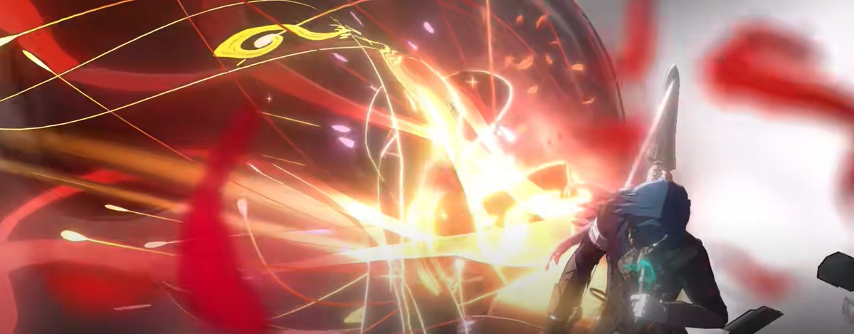 rie 🐈‍⬛ tweet media