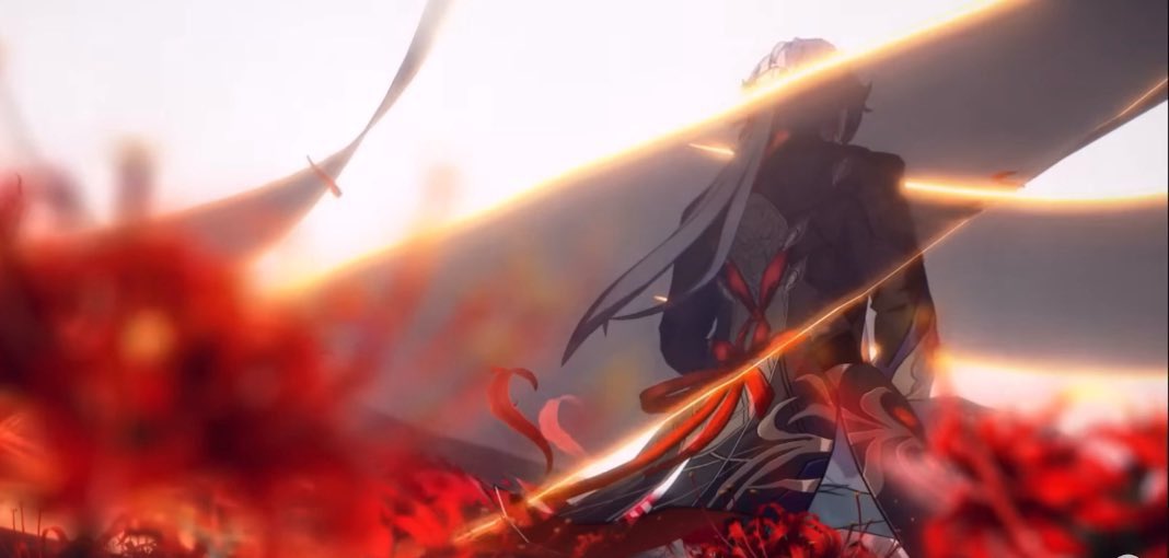 rie 🐈‍⬛ tweet media