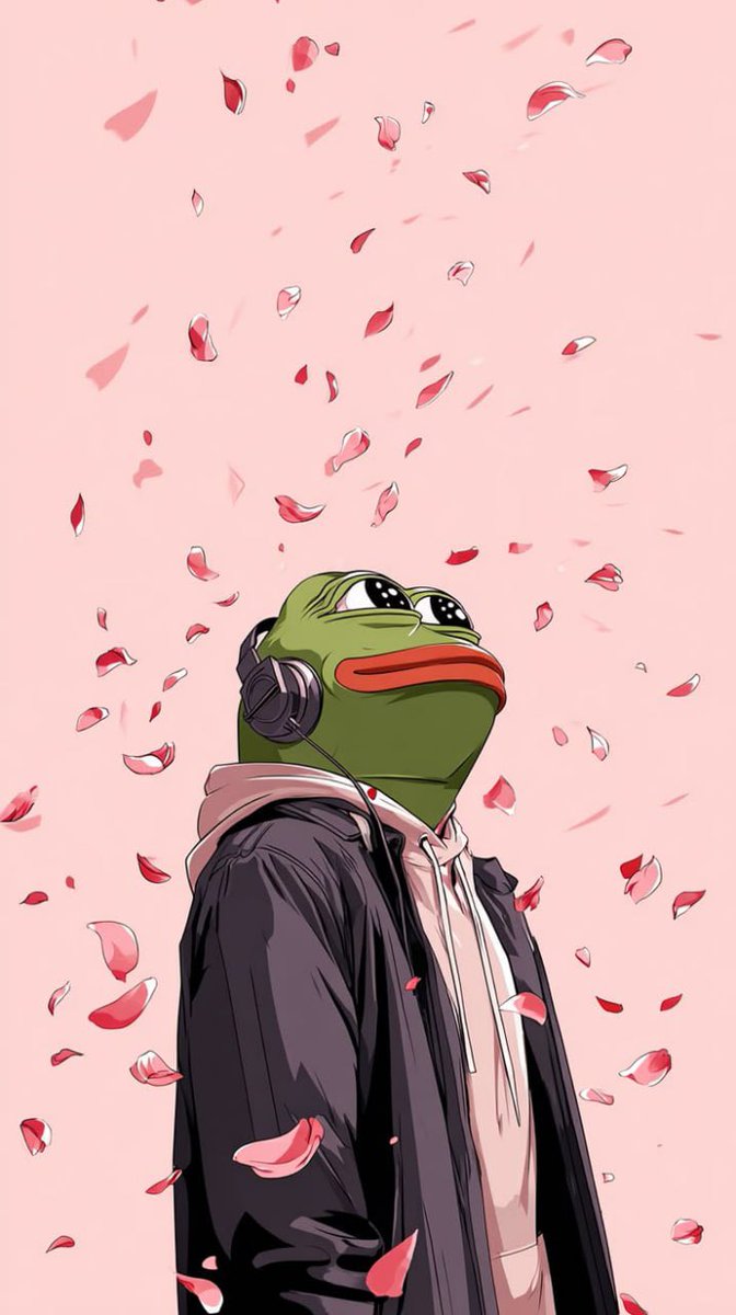 Андрей tweet media