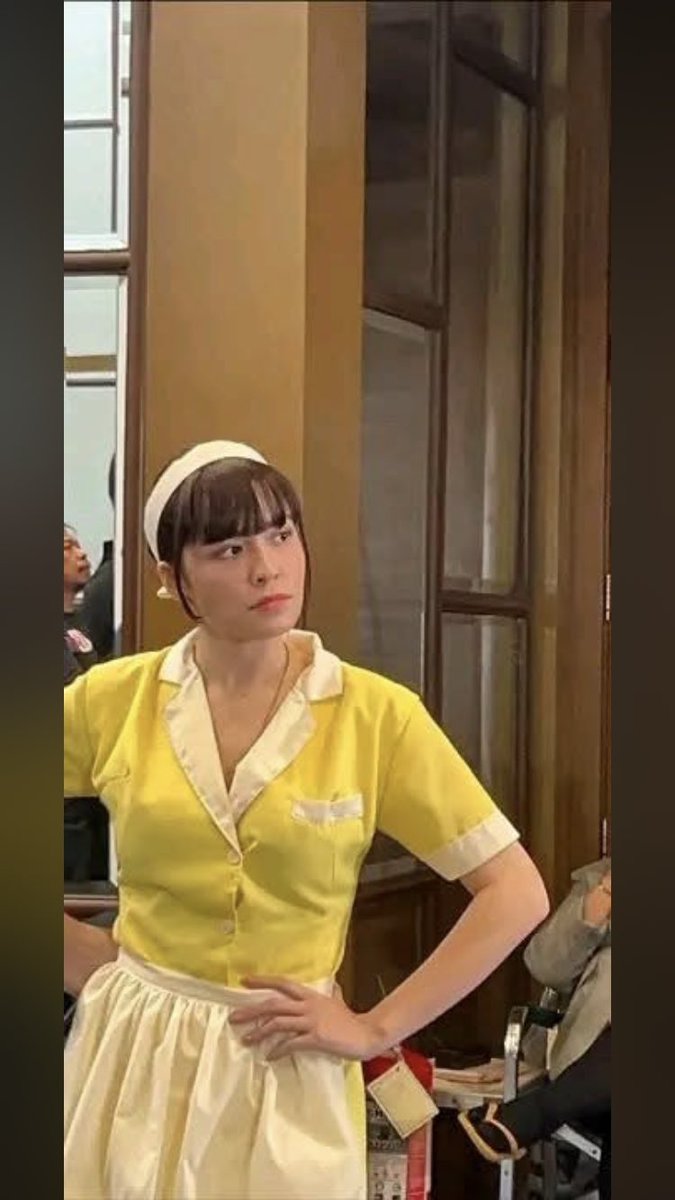 Xi’nger tweet media