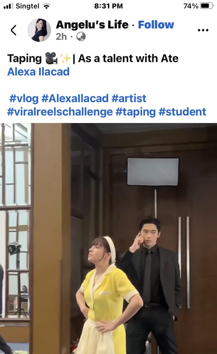 Xi’nger tweet media