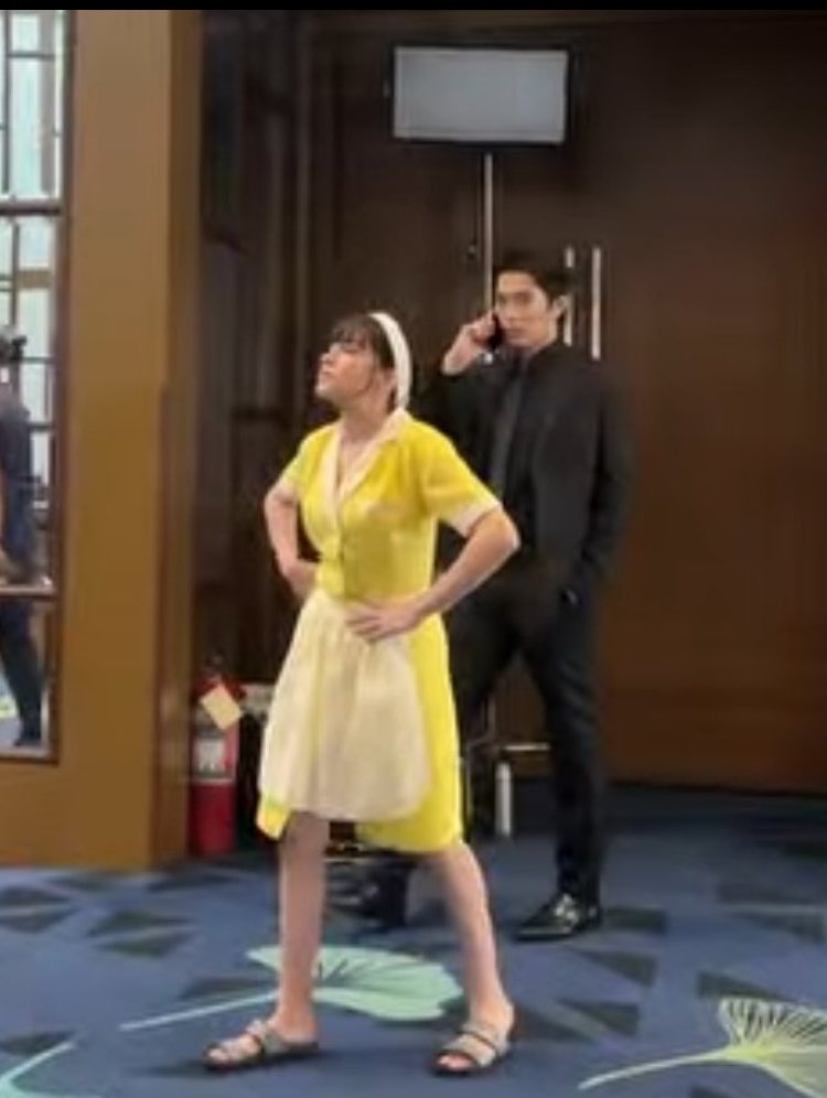 Xi’nger tweet media