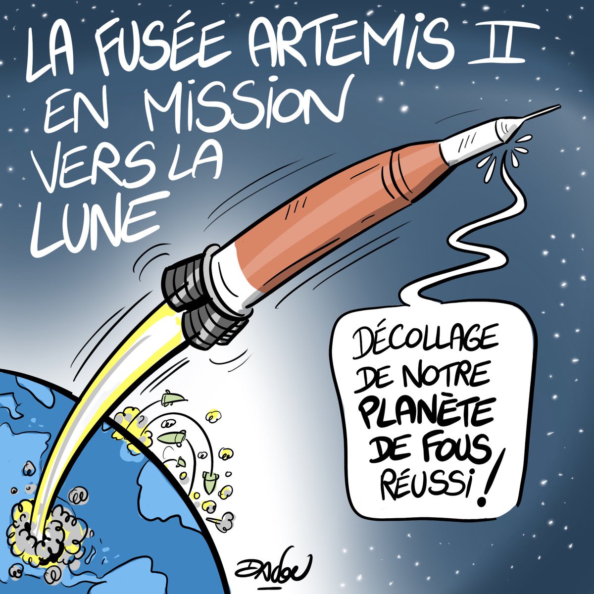 ✏️DADOU tweet media