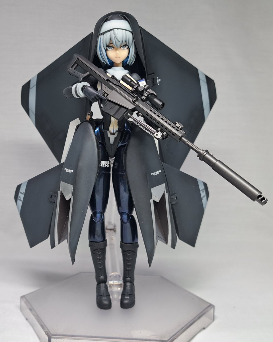 ENS(エンス) tweet media