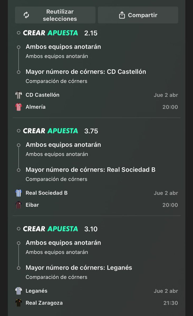 MrTips365 tweet media