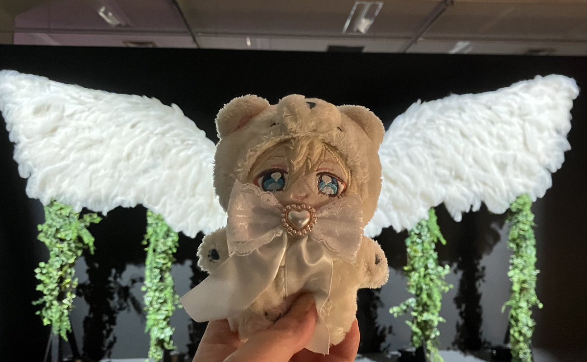 ただのモブ tweet media