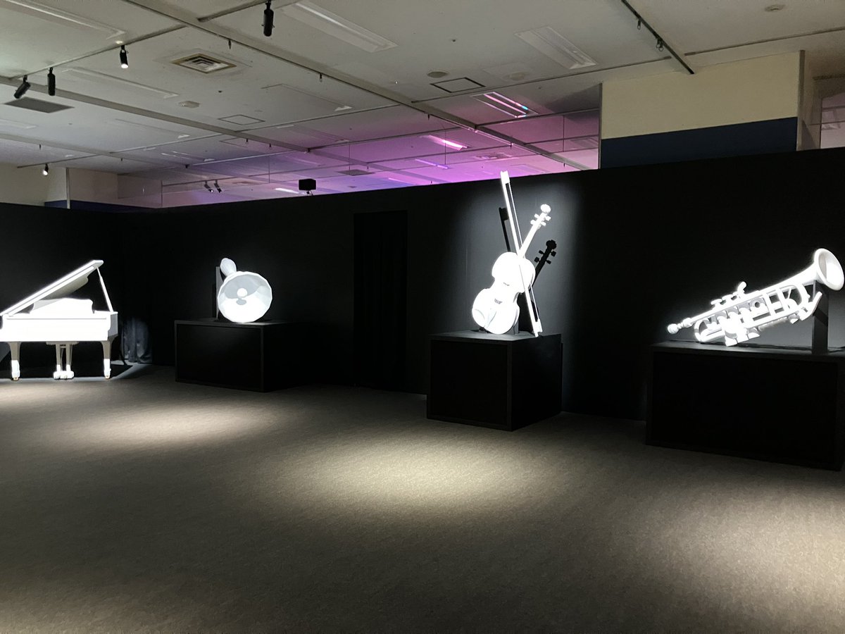 ただのモブ tweet media