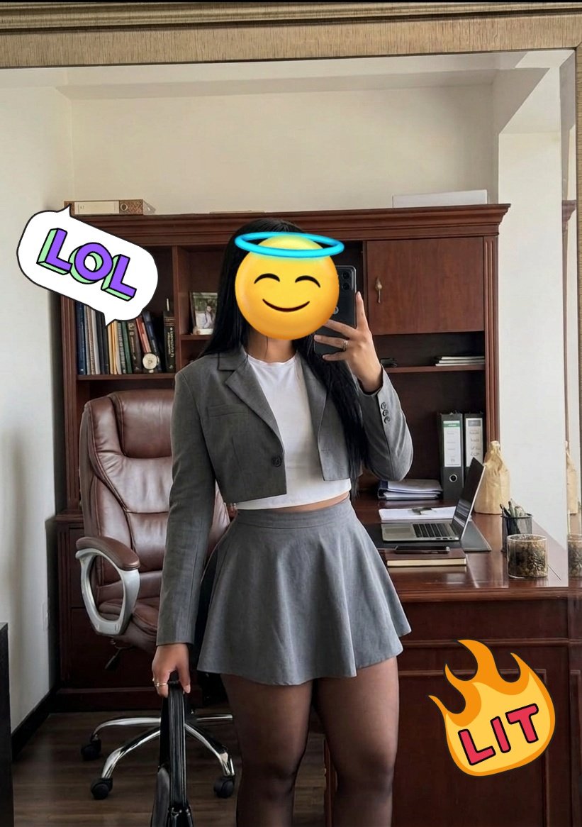 Pareja sw Quito tweet media