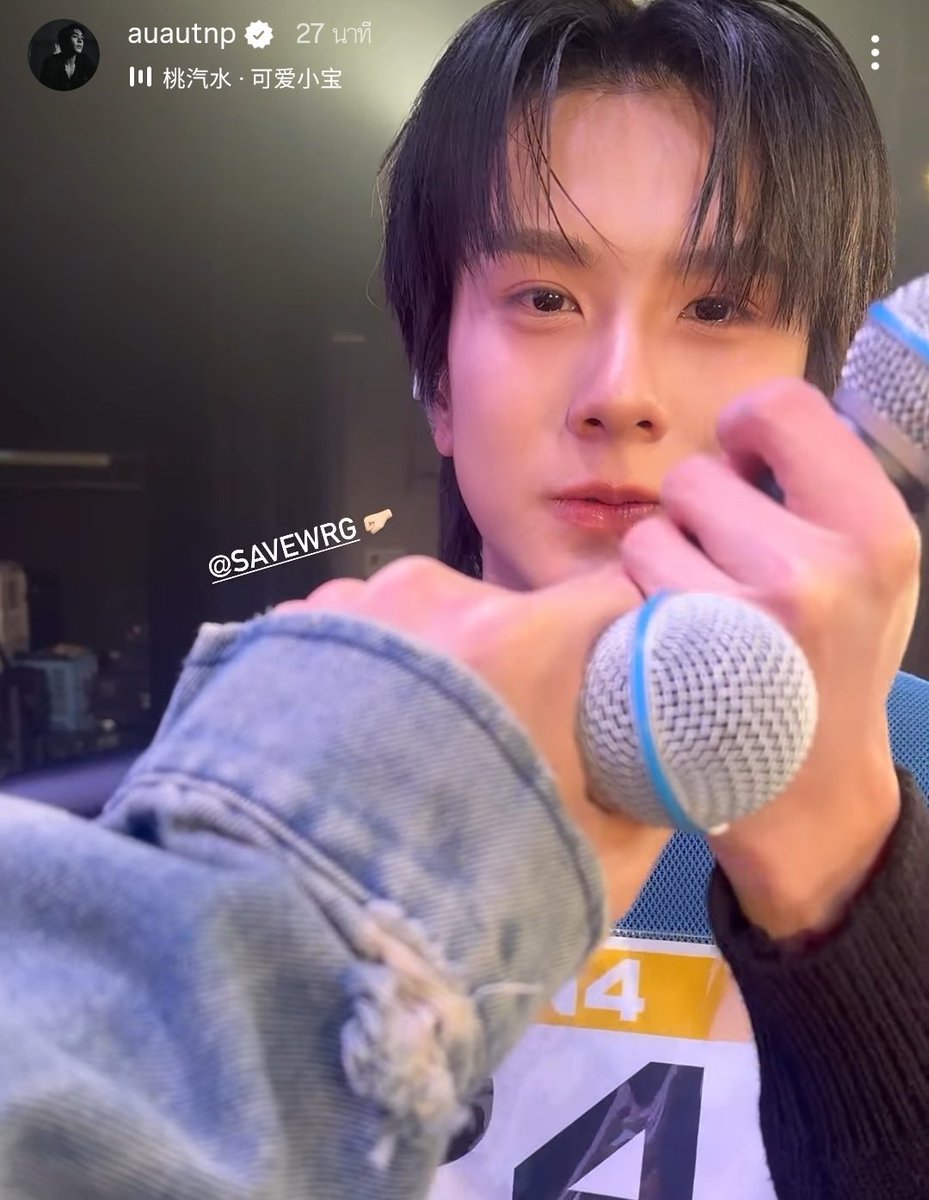 ℓn ˚˖𓍢ִ໋🌷͙֒ꕀ꙳ tweet media