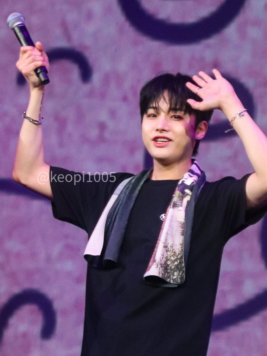 Keopi🍬LEX💚🍋XODIAC tweet media