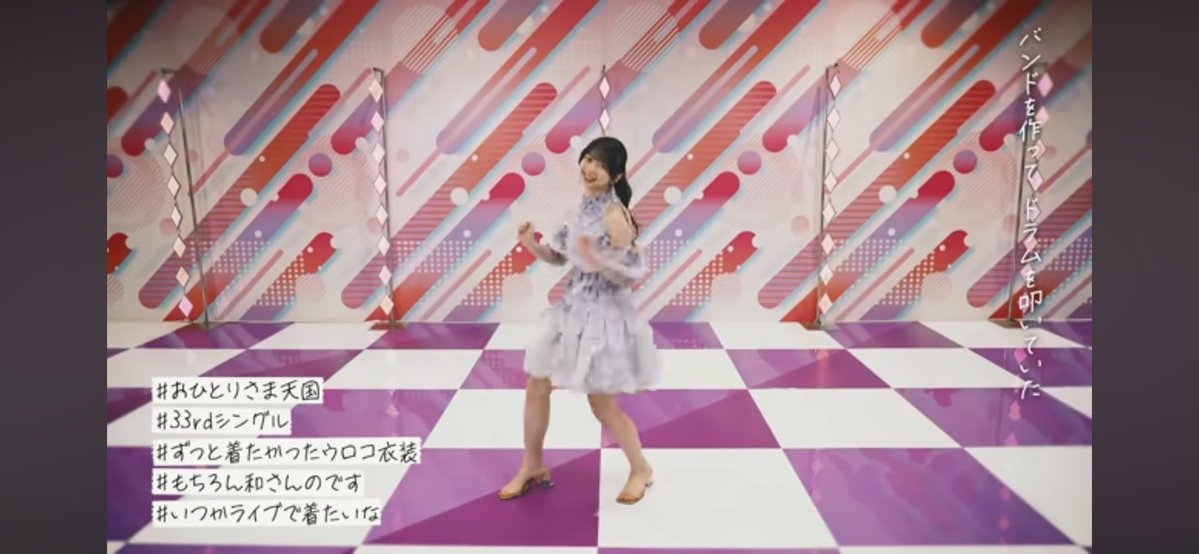 タカちゃん tweet media