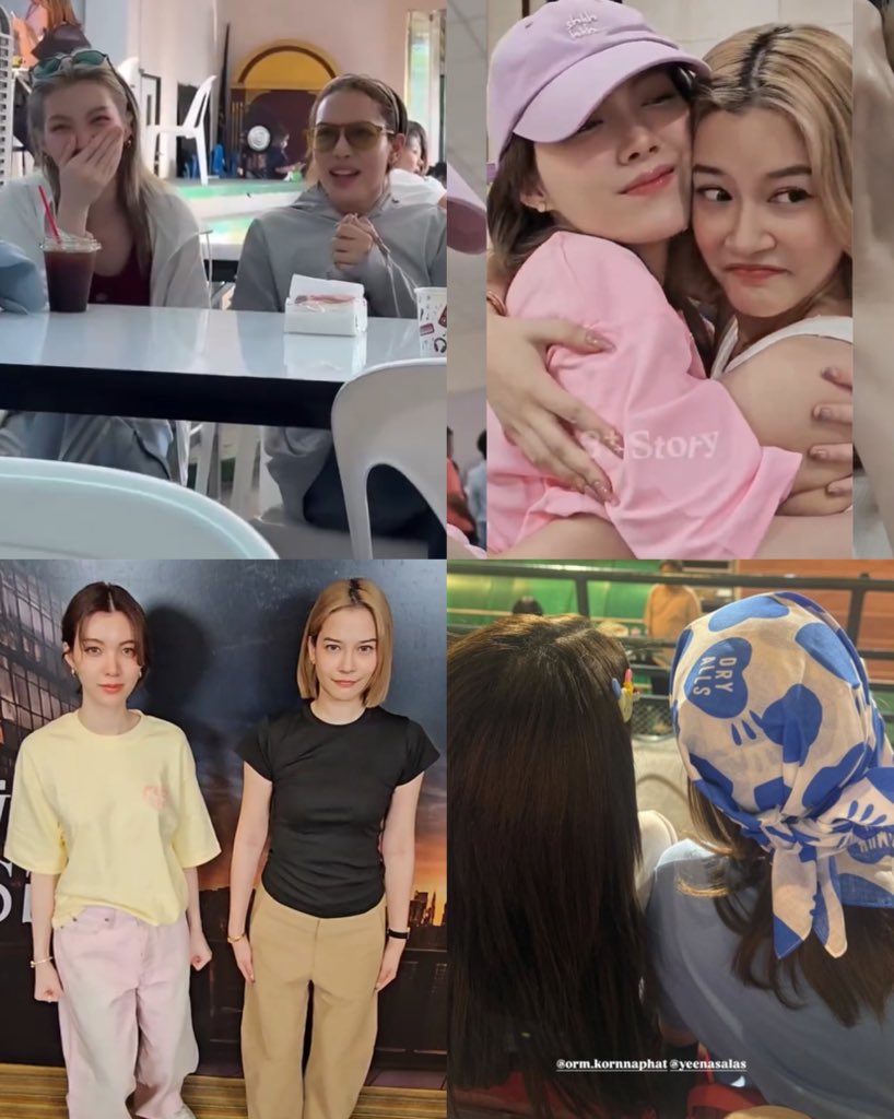 “ ปลาเองง ” tweet media