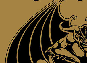 mybeerbuzz's tweet image. Stone Brewing Ruination &amp;amp; Japanese Green Tea IPA Returning To Celebrate 30 Years mybeerbuzz.com/stone-brewing-… @StoneBrewing #beernews #newbeer #beer #30years