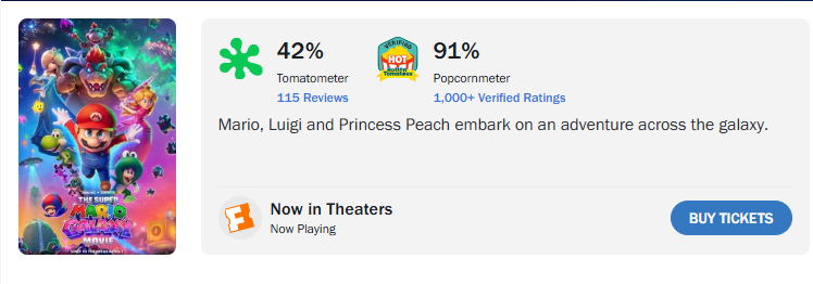 ElCinefiloTrailers tweet media