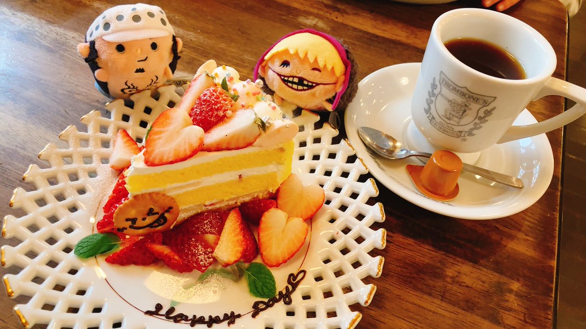 ノリコ tweet media