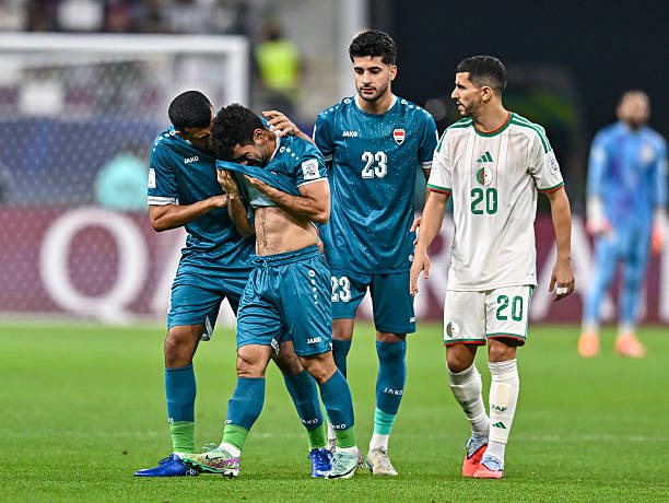 🇮🇶🇲🇽 tweet media