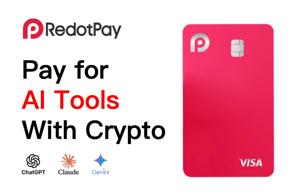 CompoundWater 複水 🐳 tweet media