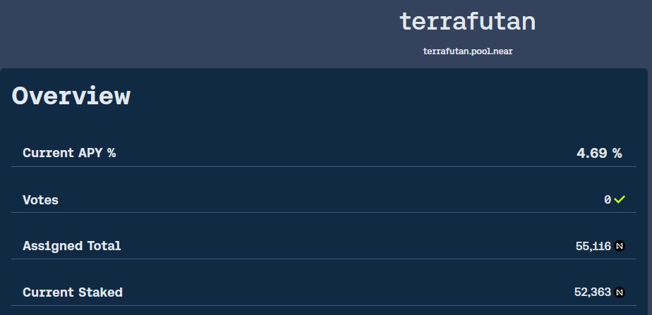 Terra Futan tweet media