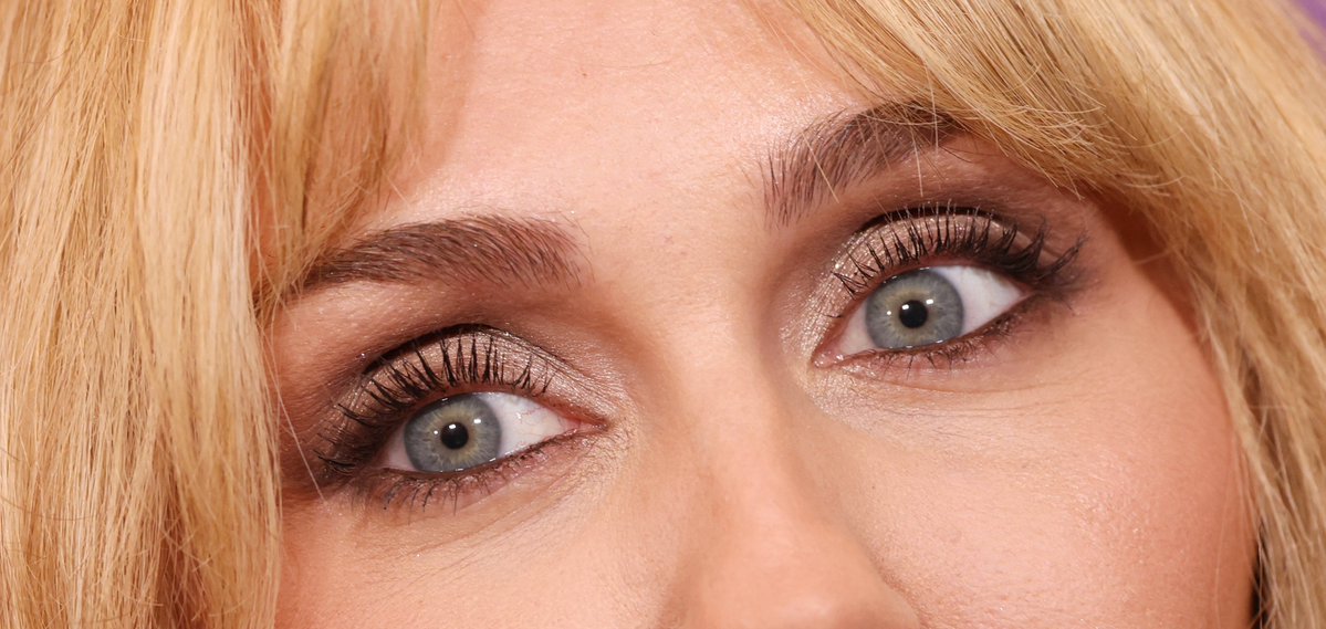 𝐀𝐢𝐥𝐞𝐦𝐚✨ tweet media