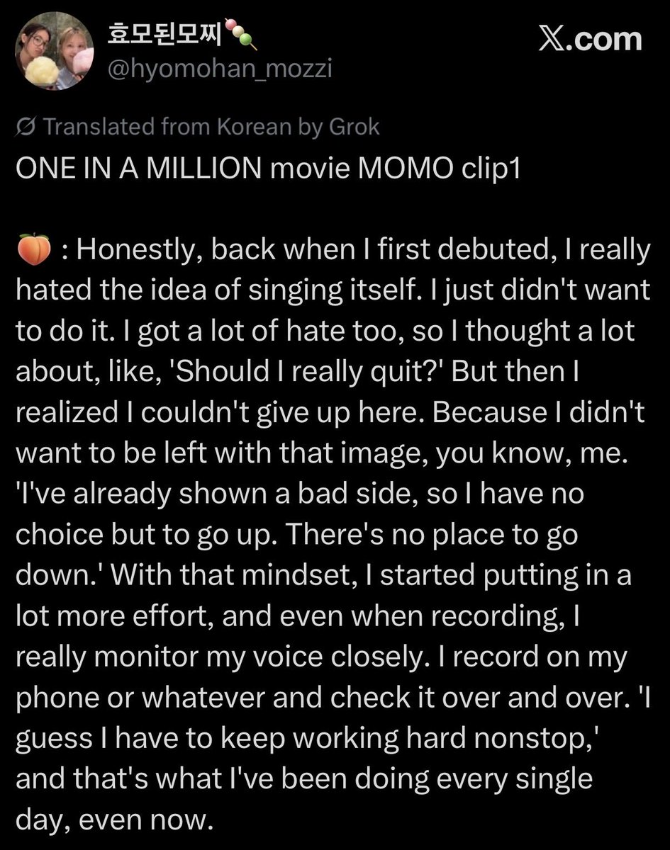 #1 moshel stan tweet media