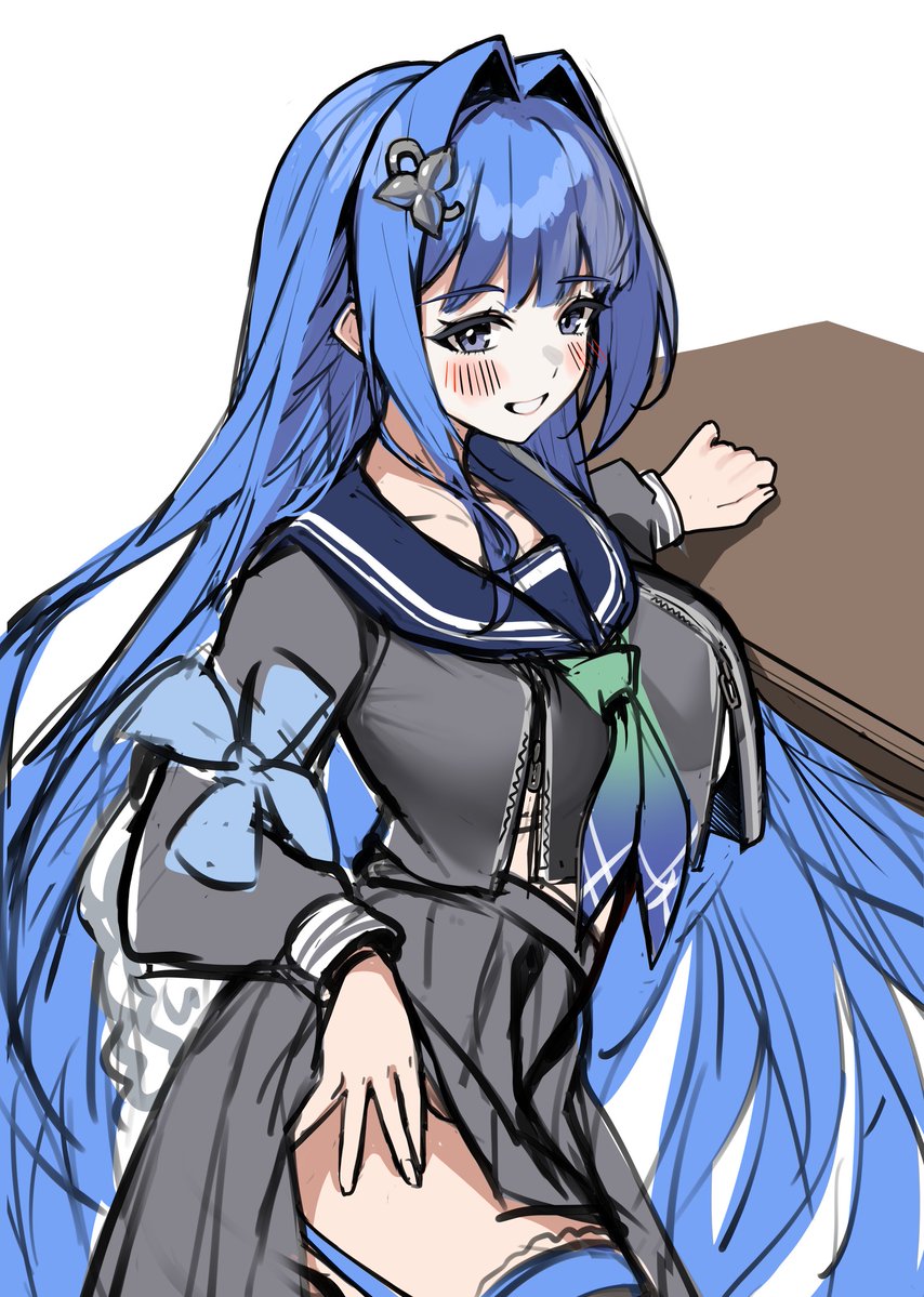 CCWcreator tweet media