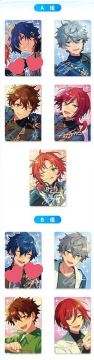 こさん tweet media