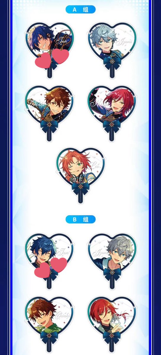 こさん tweet media