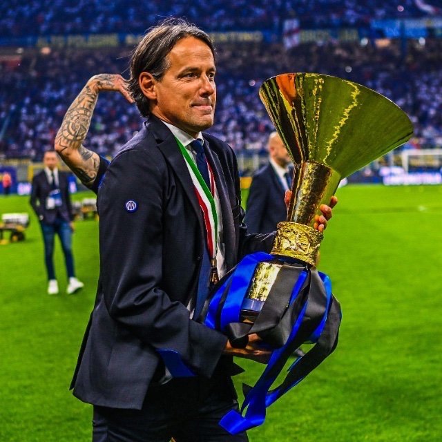 Central do Italiano🇮🇹🇧🇷 tweet media