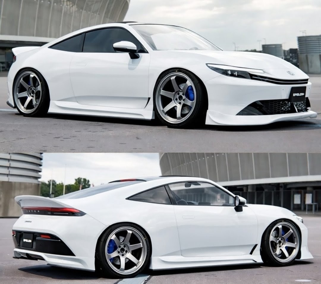 KAZU-C@FL5 tweet media