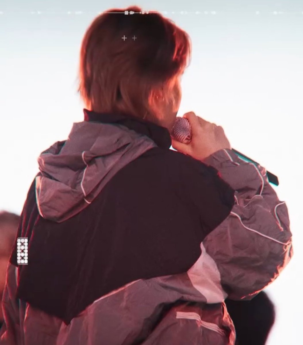 JAKSAL_5813's tweet photo. 🐥🐰 https://t.co/hmhfkFhTTO