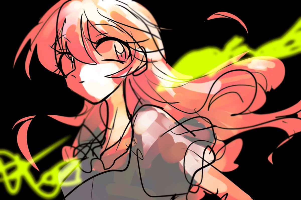 きゃぴねっと図 tweet media