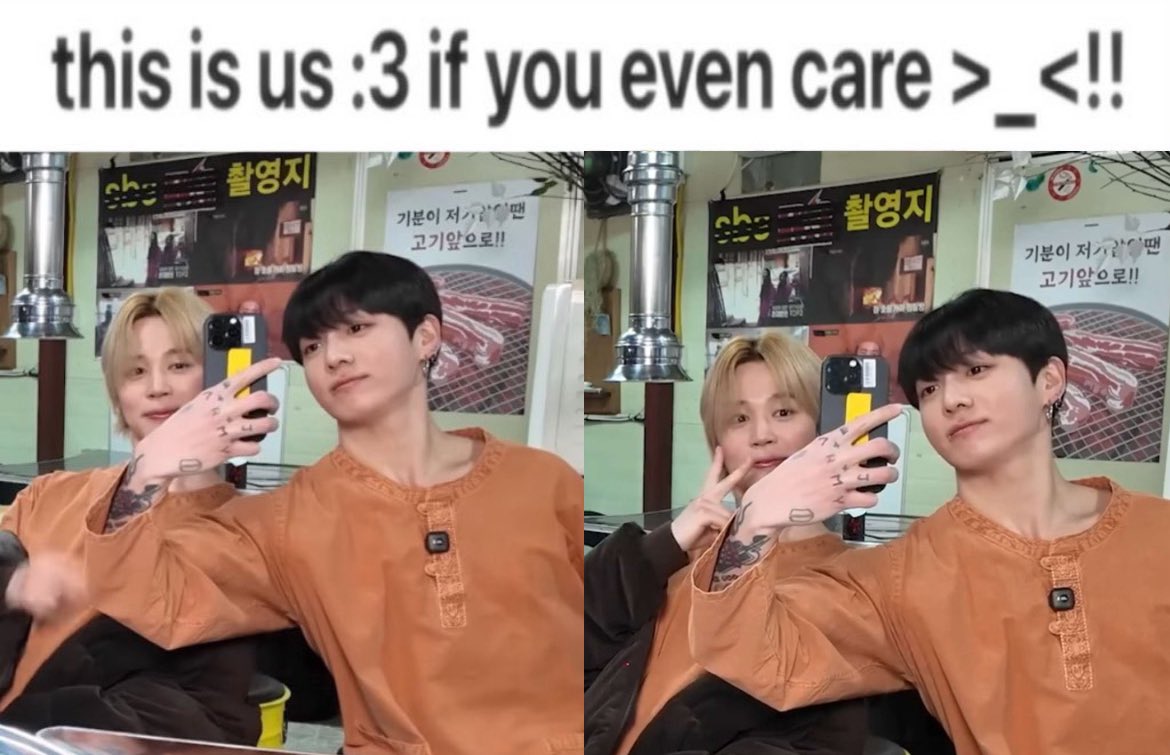 simo 🪭 tweet media