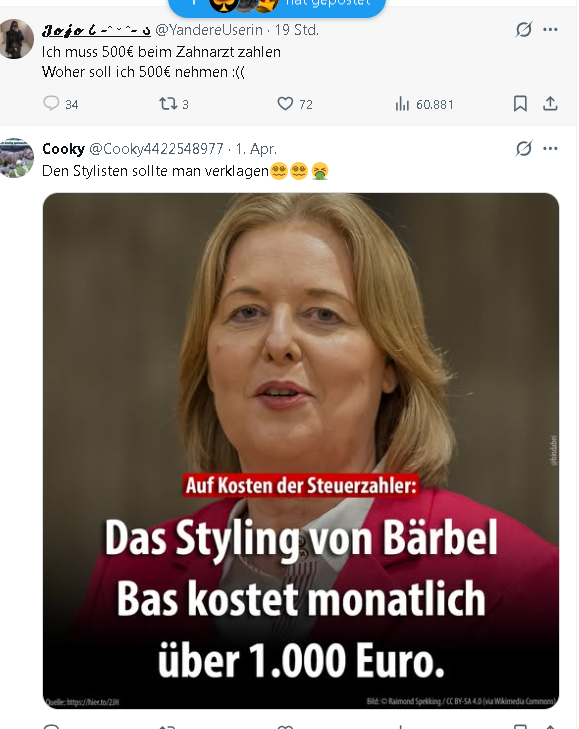 FanaticBiker tweet media