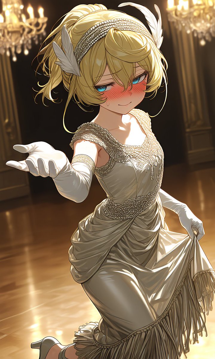 Rosey_Omega tweet media