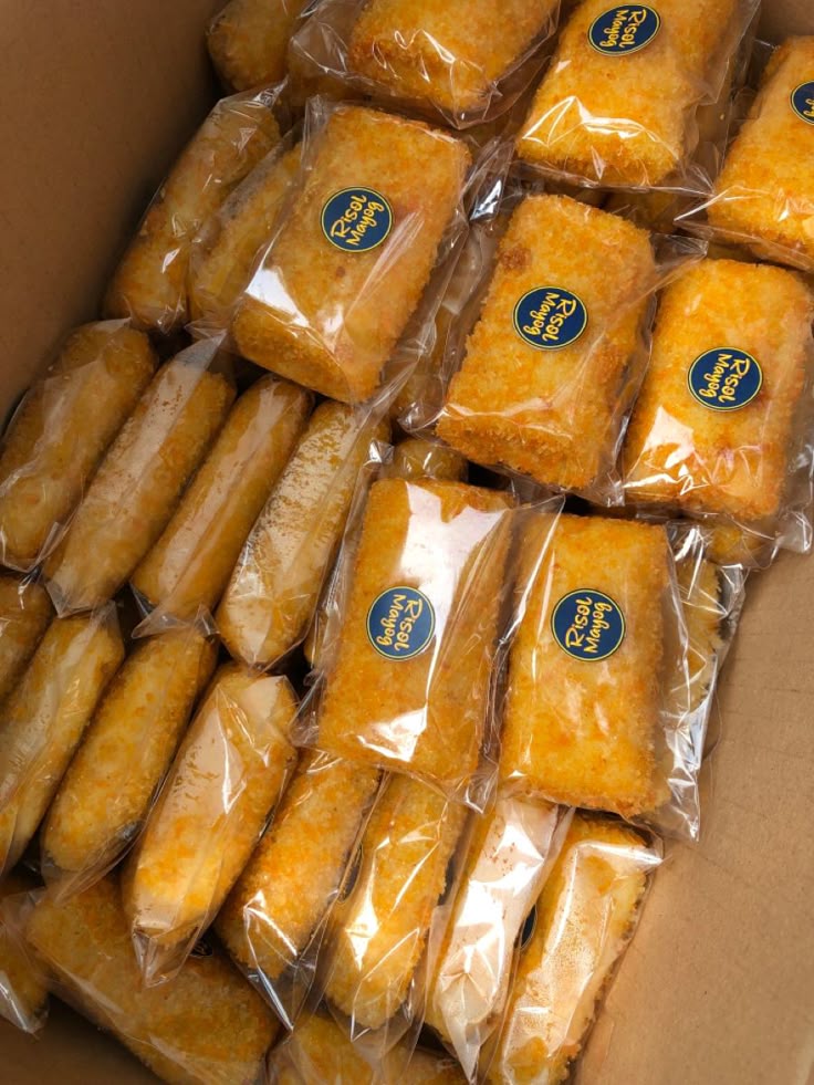 𝖩͟𝖺͟𝗇͟𝖾͟. tweet media