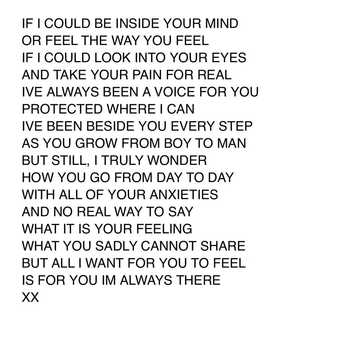 Dawn avery tweet media