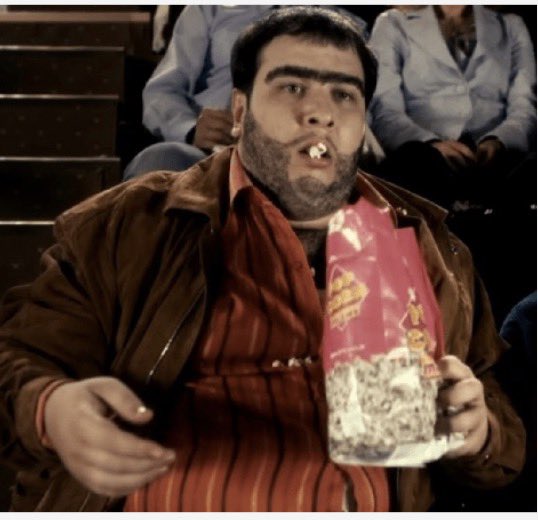 fürreall tweet media