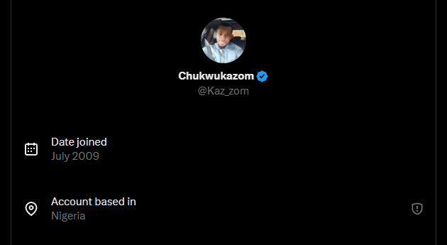 Real Bar1 tweet media