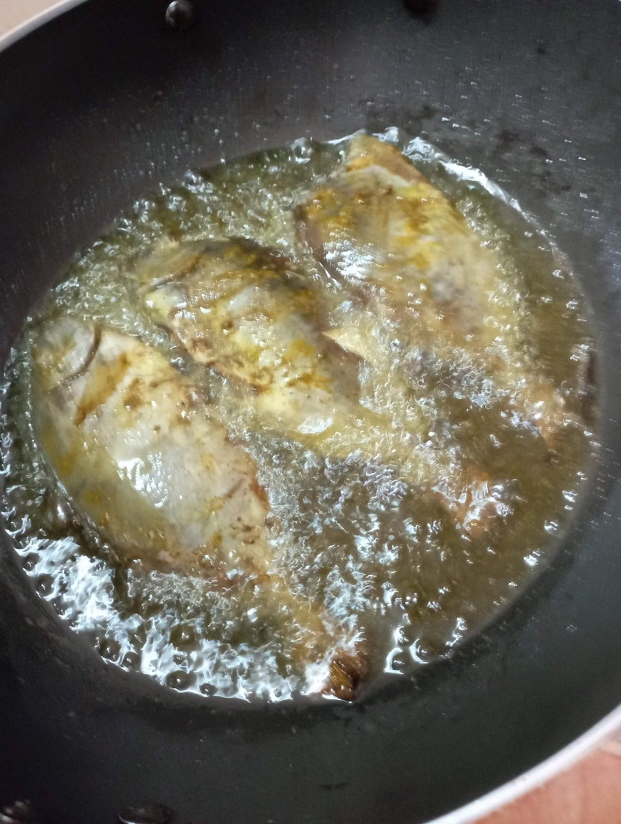 abu_ahmed tweet media