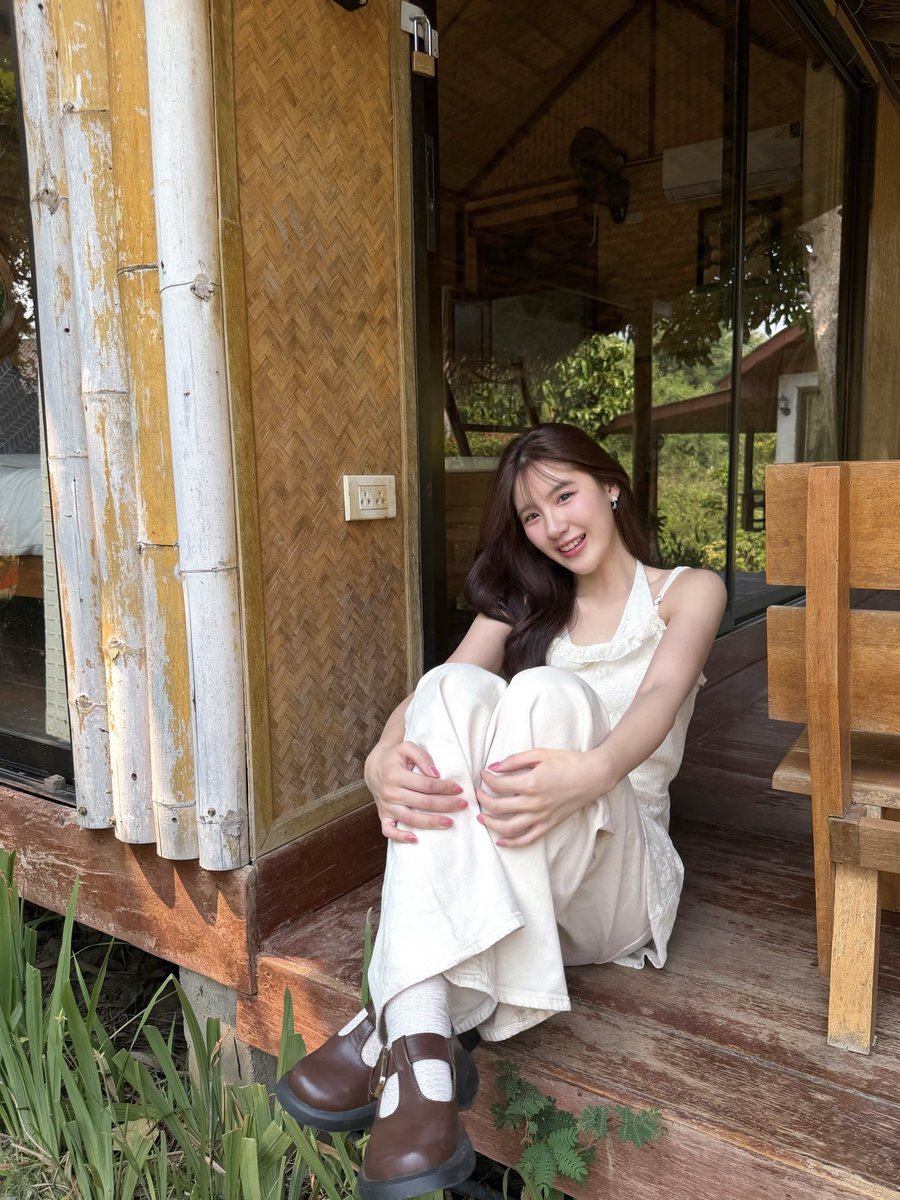 chamcham tweet media