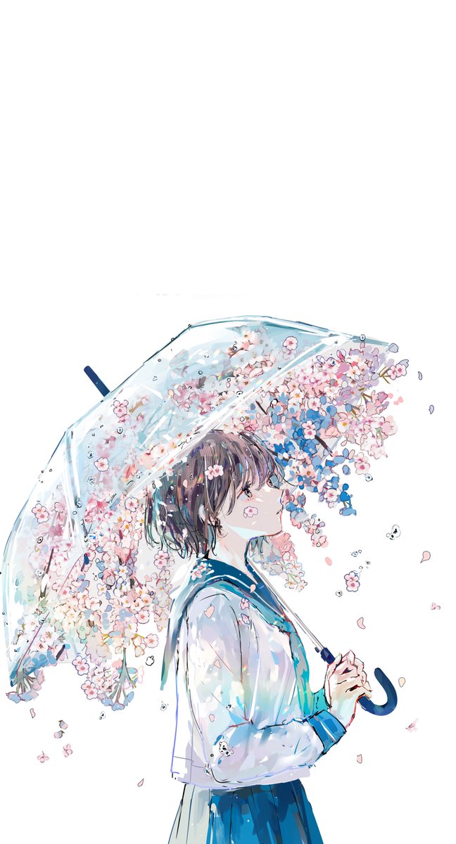 萩森じあ@画集発売中 tweet media