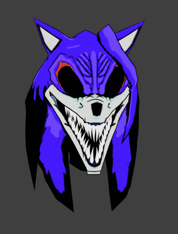 splixxort tweet media