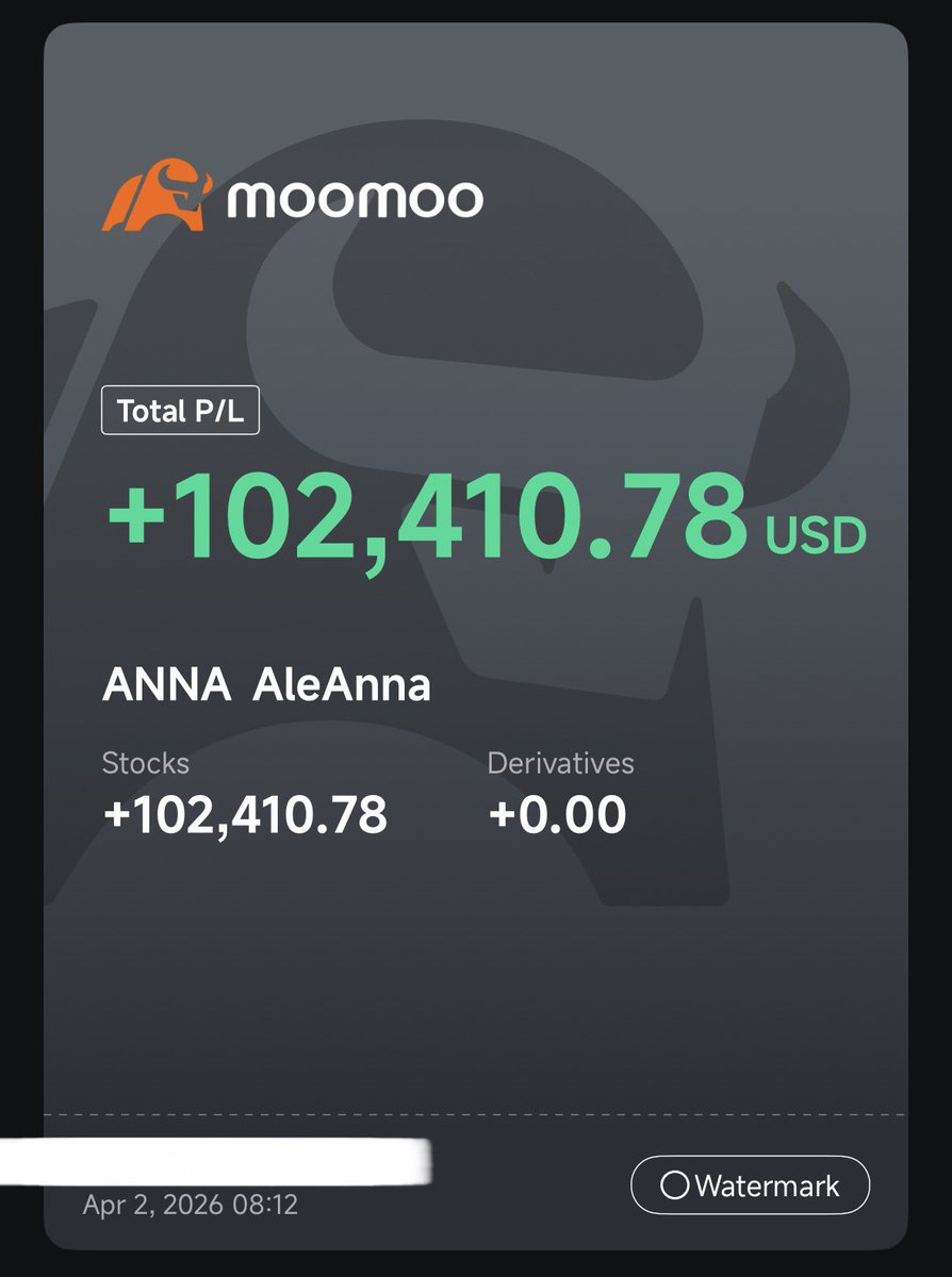 The Titan Traders tweet media