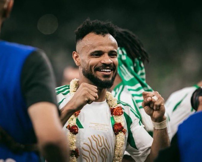 عبدالله أحمد tweet media