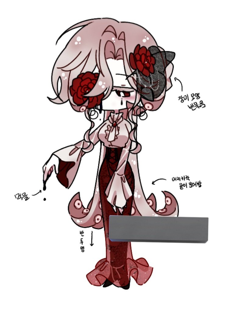 딸기빙수 tweet media