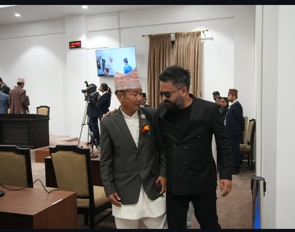 Pic of the day 😅🔥