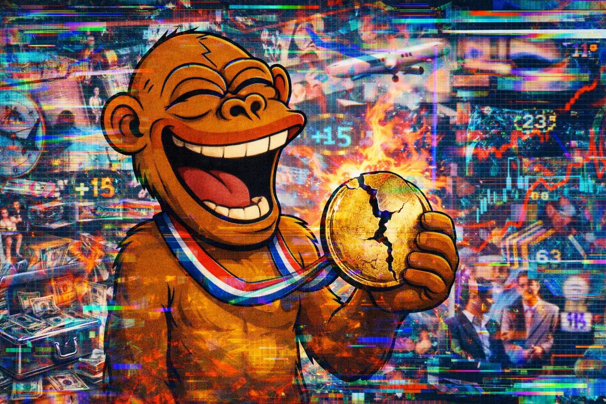 ฿ITCOIN🪬TRAPPΞR tweet media