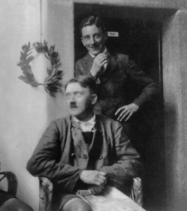 CanadaOnly tweet media